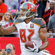 (Photo: Tampa Bay Buccaneers)